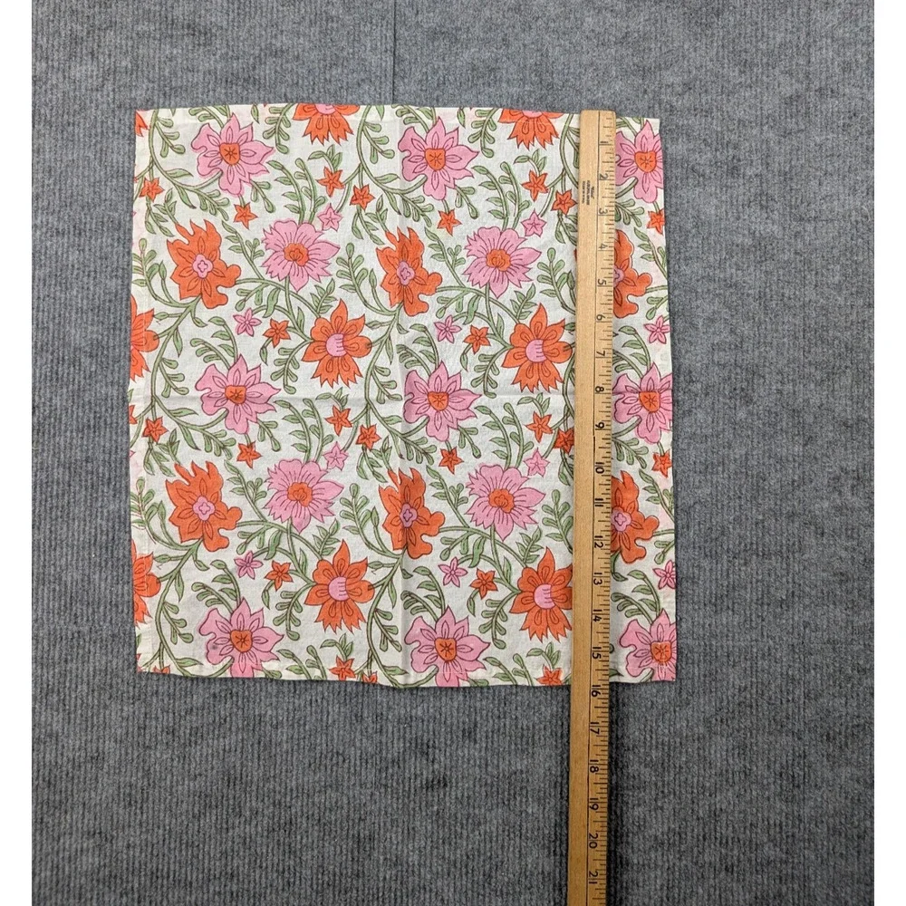Unbranded department women